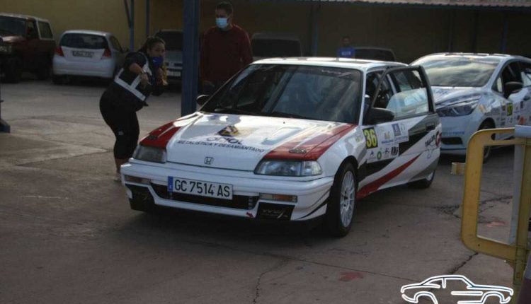 IMG_4973Sergio Betancort Bonilla