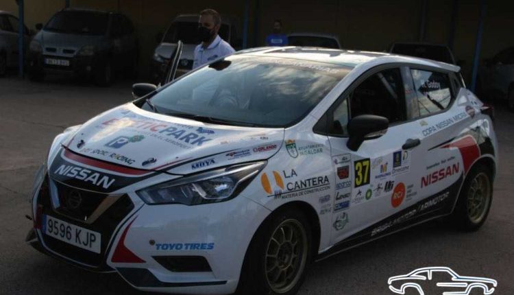 IMG_4974Sergio Betancort Bonilla