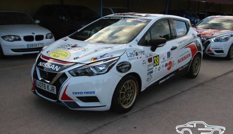 IMG_4975Sergio Betancort Bonilla