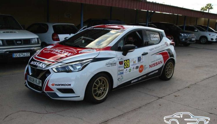 IMG_4976Sergio Betancort Bonilla