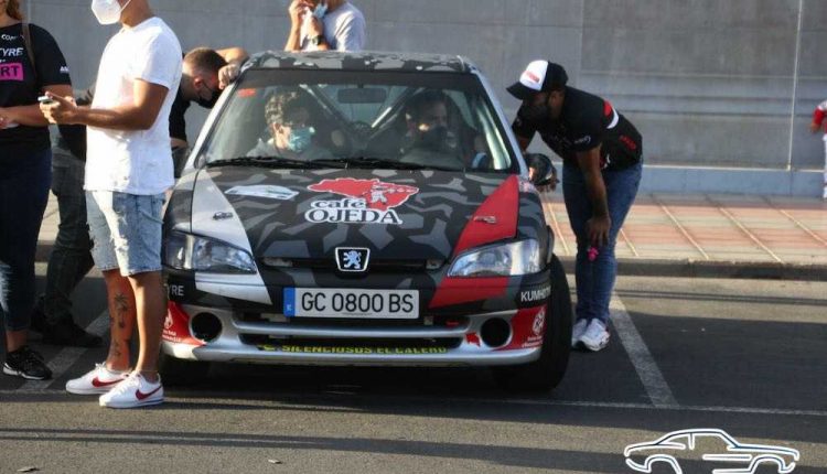 IMG_4977Sergio Betancort Bonilla