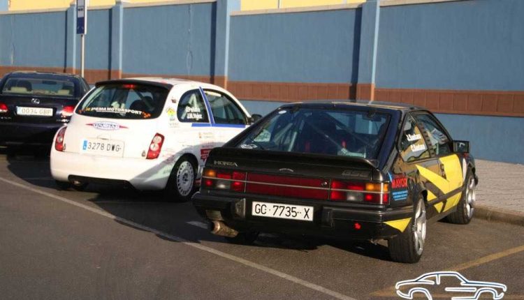 IMG_4978Sergio Betancort Bonilla