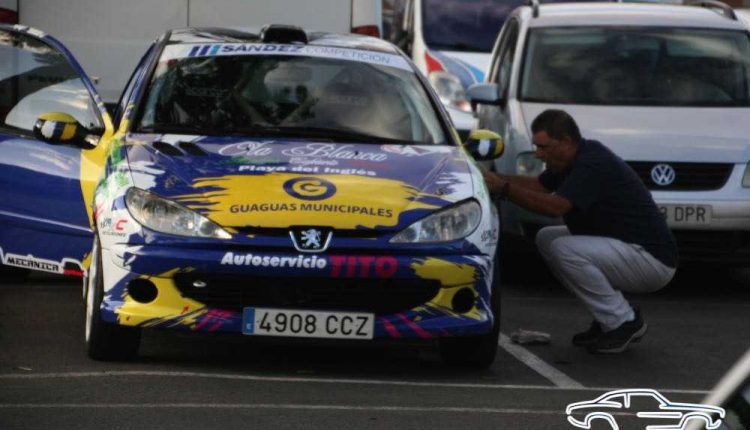 IMG_4979Sergio Betancort Bonilla