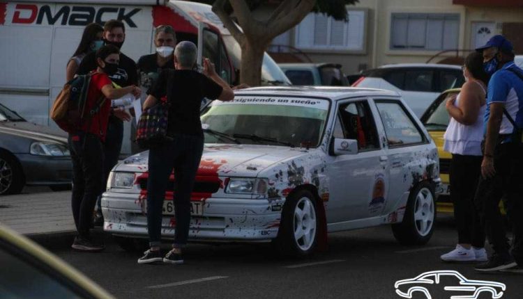 IMG_4980Sergio Betancort Bonilla