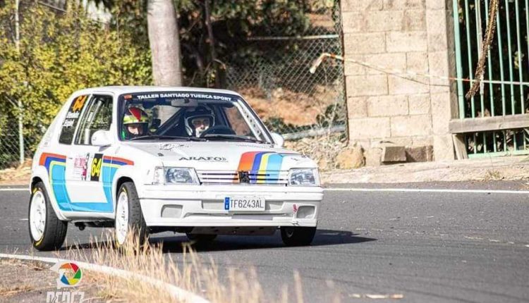 123287543_3461120810632134_2832693290377960777_n