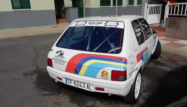 123436755_3461120747298807_6964722074864106085_n