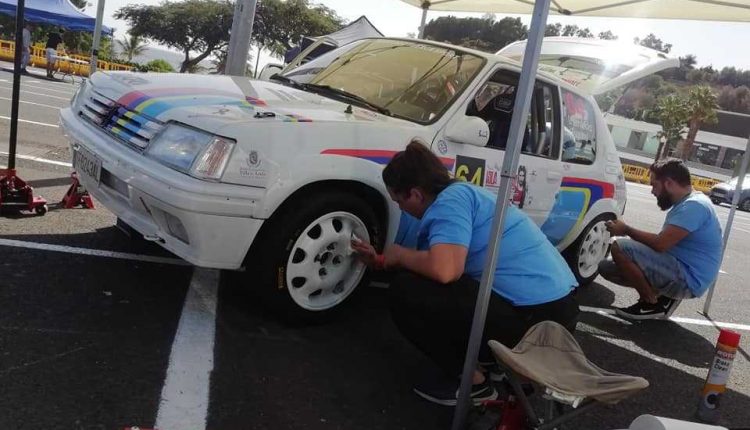 123464774_1294828770867042_5349282512864683858_n