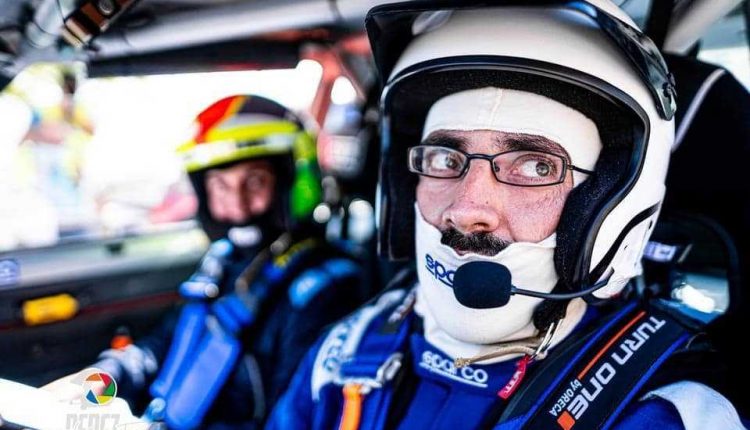 123495552_1294828680867051_1718846048309855494_n