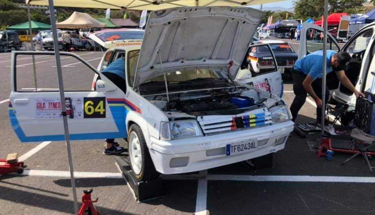 123544017_1294828904200362_7799562096078087917_n