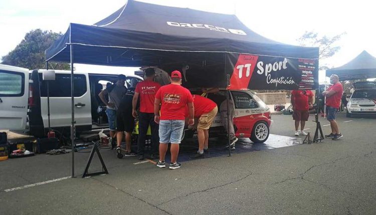 124089174_410712529937448_5696445802146850606_n