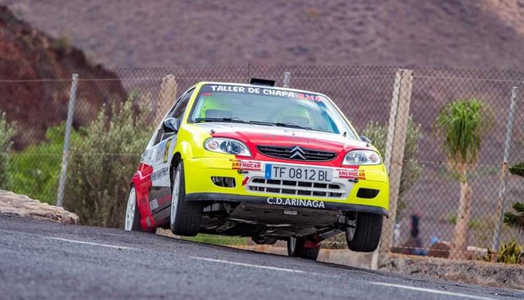 124161861_410712613270773_7527477376038685432_n