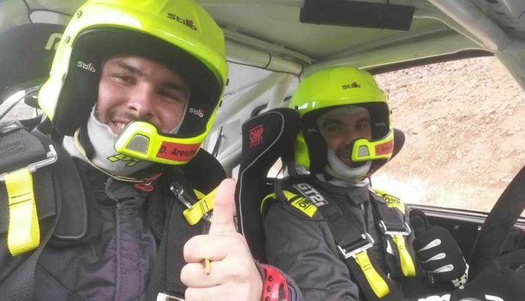 124162799_410712579937443_2608107832395053160_n