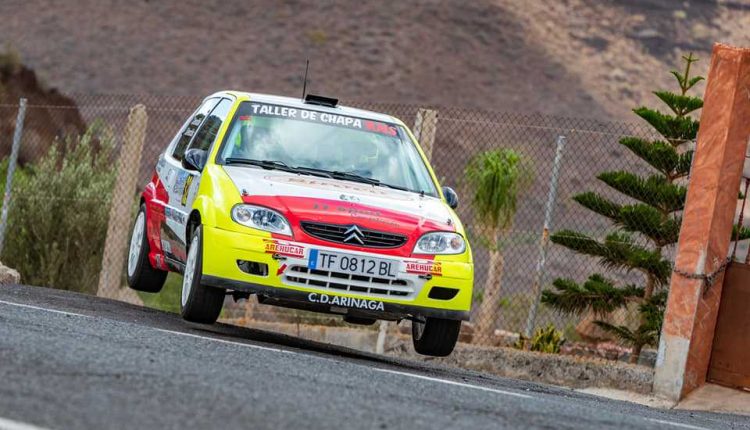 124167001_410712659937435_4160375060131243606_n