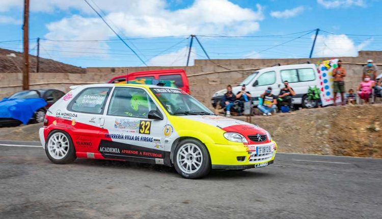 124212705_410712693270765_5342228333004734972_n