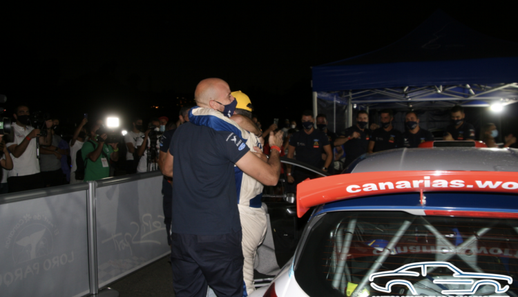 Captura de pantalla 2020-10-31 a las 23.47.16