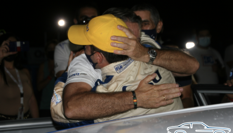 Captura de pantalla 2020-10-31 a las 23.47.31