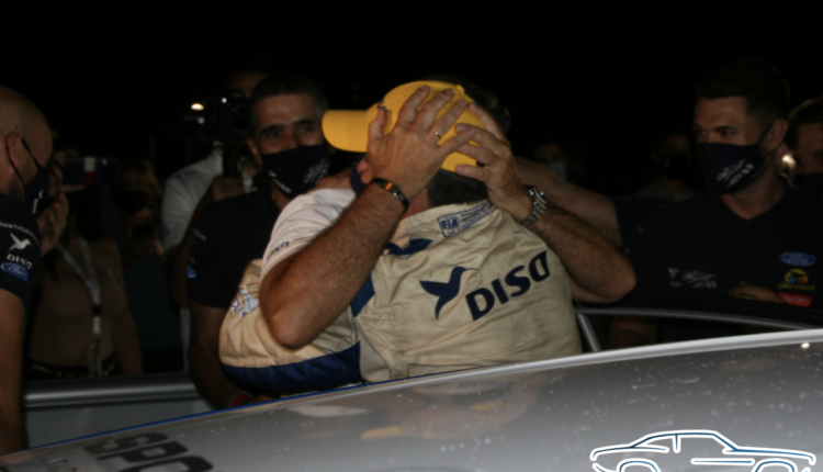 Captura de pantalla 2020-10-31 a las 23.47.39