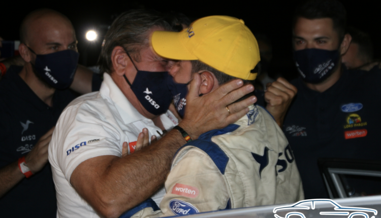 Captura de pantalla 2020-10-31 a las 23.47.48