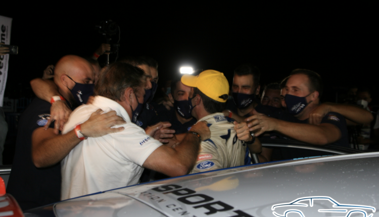 Captura de pantalla 2020-10-31 a las 23.47.58