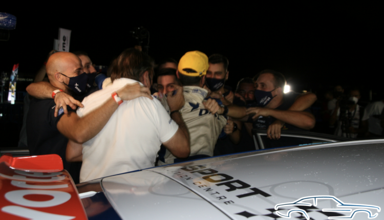 Captura de pantalla 2020-10-31 a las 23.48.06