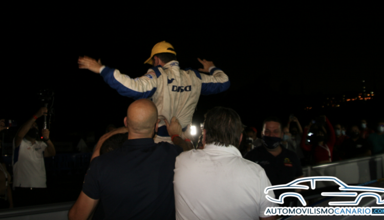 Captura de pantalla 2020-10-31 a las 23.48.23