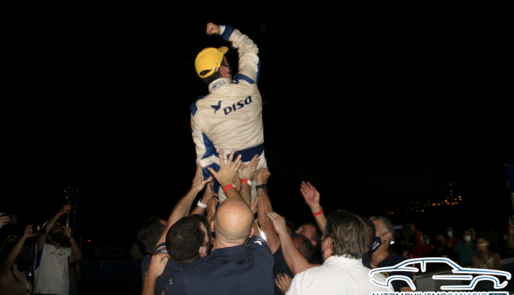 Captura de pantalla 2020-10-31 a las 23.48.40