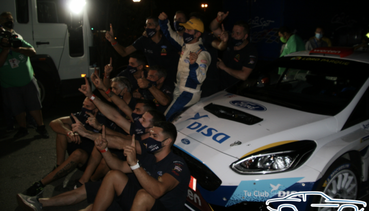 Captura de pantalla 2020-10-31 a las 23.48.50