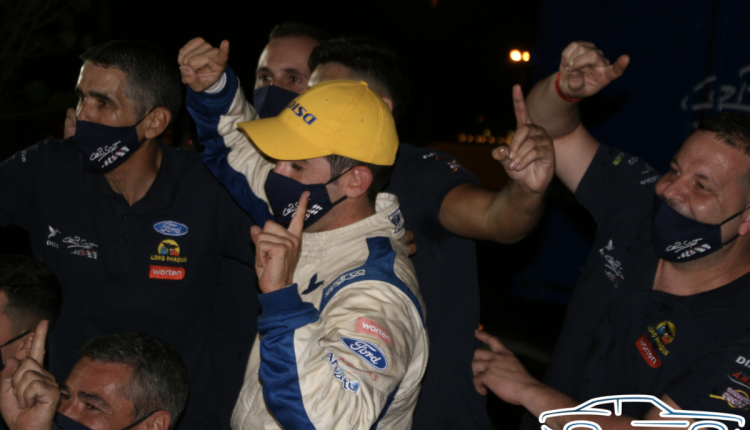 Captura de pantalla 2020-10-31 a las 23.49.09