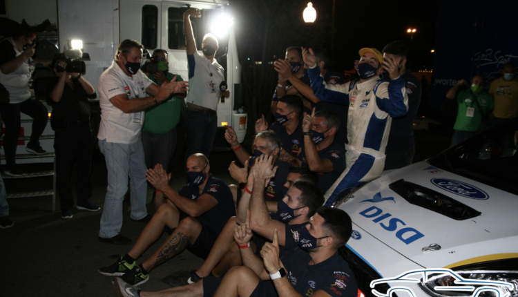 Captura de pantalla 2020-10-31 a las 23.49.19