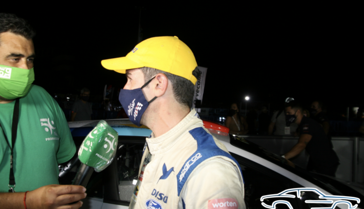 Captura de pantalla 2020-10-31 a las 23.49.27