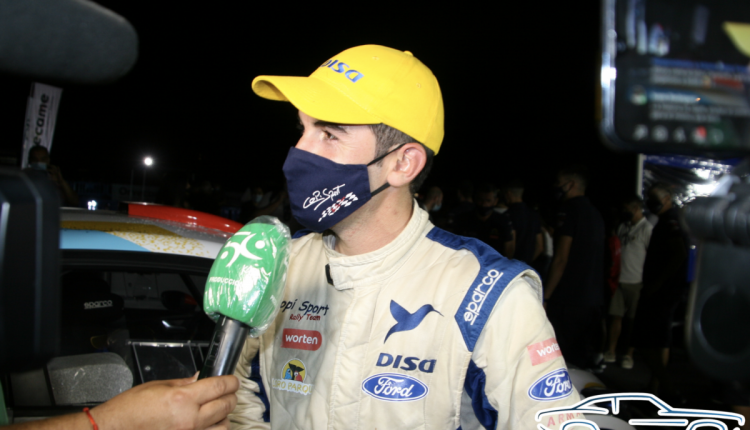 Captura de pantalla 2020-10-31 a las 23.49.35