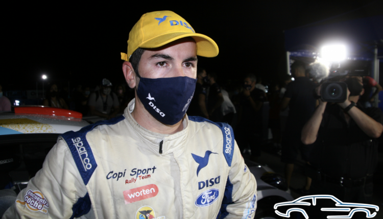 Captura de pantalla 2020-10-31 a las 23.49.44