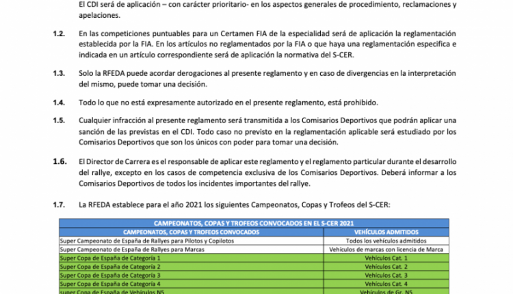 Captura de pantalla 2021-01-18 a las 21.14.37