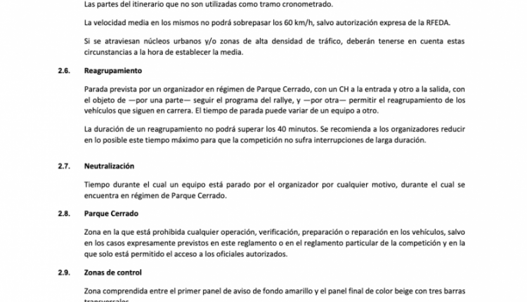 Captura de pantalla 2021-01-18 a las 21.14.47