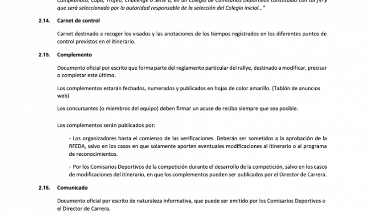 Captura de pantalla 2021-01-18 a las 21.14.57