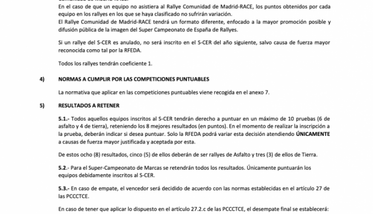 Captura de pantalla 2021-01-18 a las 21.15.08