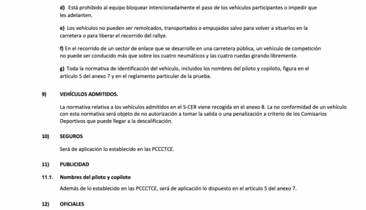 Captura de pantalla 2021-01-18 a las 21.15.32