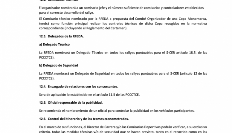 Captura de pantalla 2021-01-18 a las 21.15.43