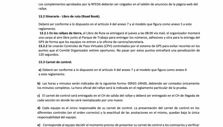 Captura de pantalla 2021-01-18 a las 21.15.53