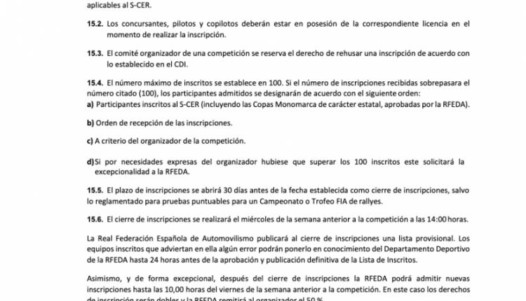 Captura de pantalla 2021-01-18 a las 21.16.03