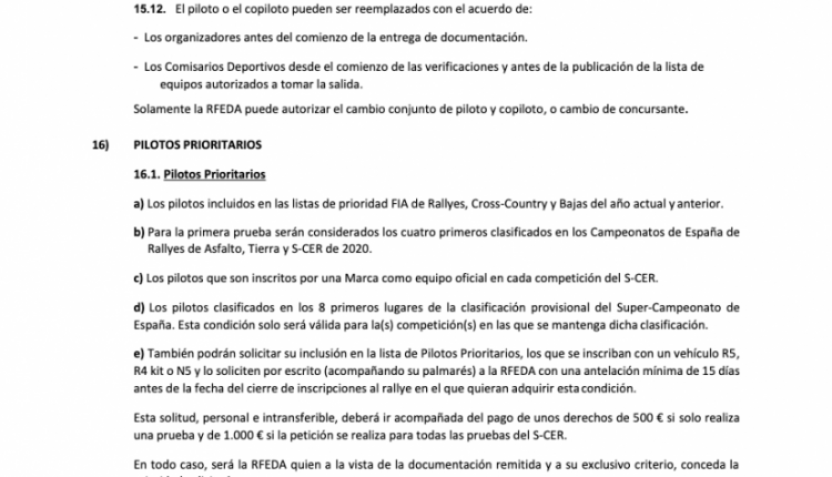 Captura de pantalla 2021-01-18 a las 21.16.12