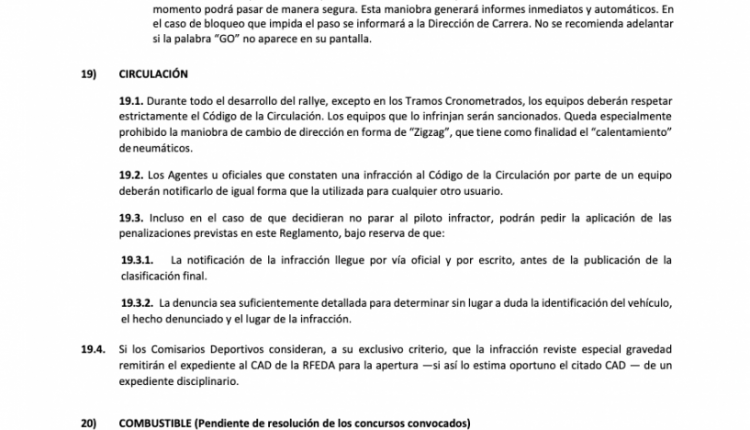 Captura de pantalla 2021-01-18 a las 21.16.23