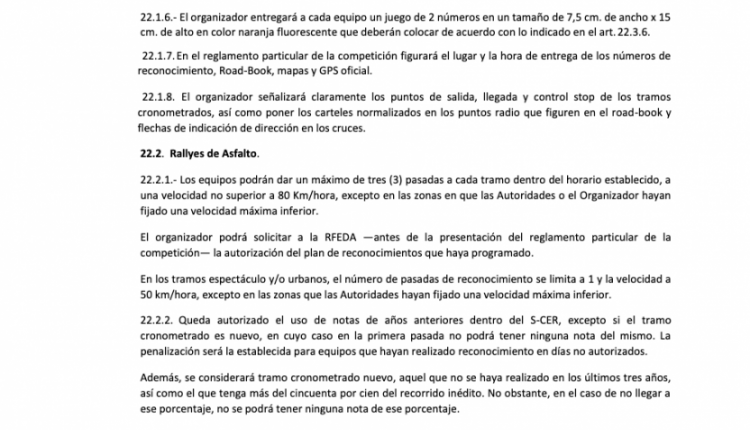 Captura de pantalla 2021-01-18 a las 21.16.32