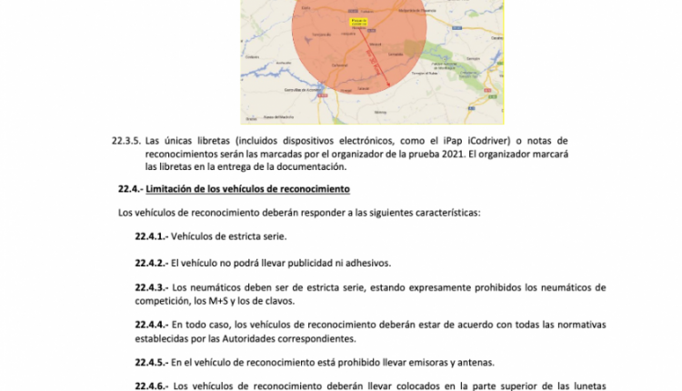 Captura de pantalla 2021-01-18 a las 21.16.42