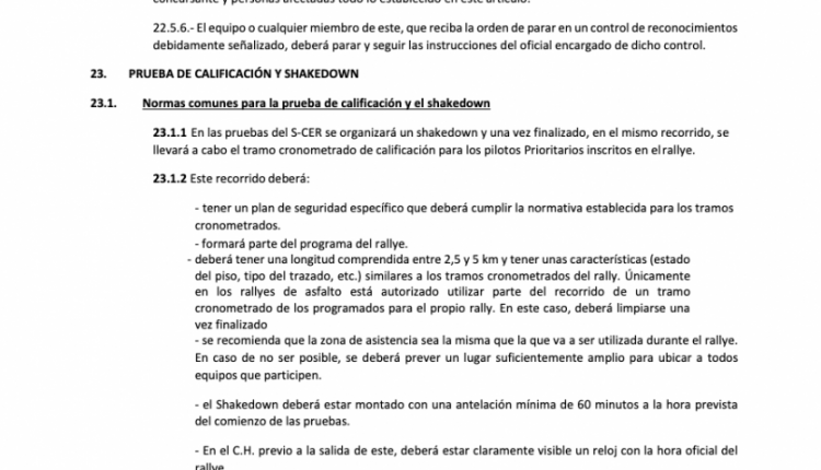 Captura de pantalla 2021-01-18 a las 21.16.54