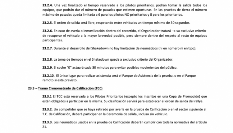 Captura de pantalla 2021-01-18 a las 21.17.05
