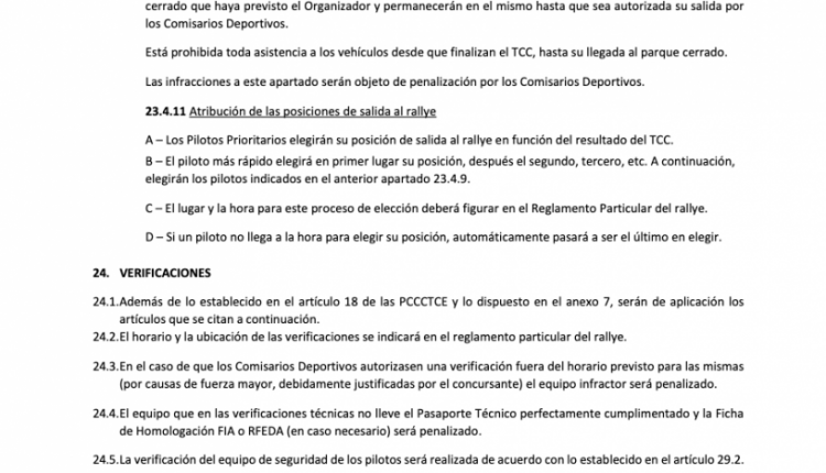 Captura de pantalla 2021-01-18 a las 21.17.14