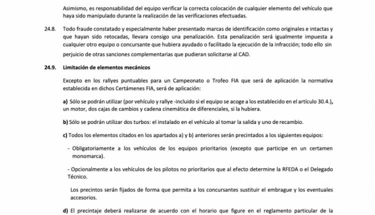 Captura de pantalla 2021-01-18 a las 21.17.24