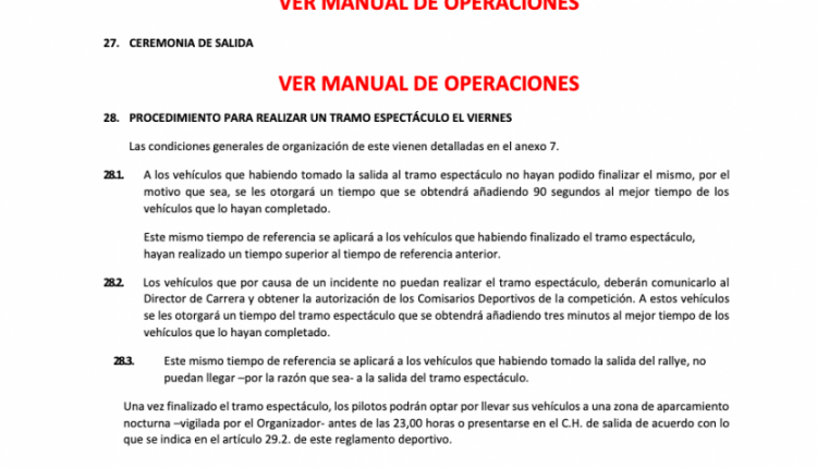 Captura de pantalla 2021-01-18 a las 21.17.37