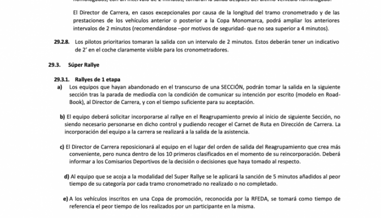 Captura de pantalla 2021-01-18 a las 21.17.48